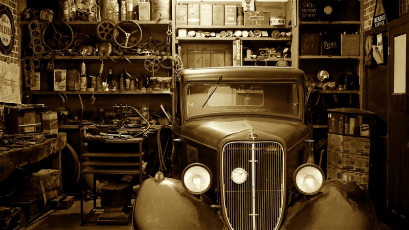 vente-BELGENTIER-min_antique_auto_automobile_automotive_car_classic_equipment_fix-1169797