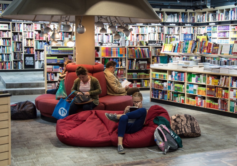 vente-BELGENTIER-min_books_bookstore_book_reader_readers_reading_shop_sale_books-849006