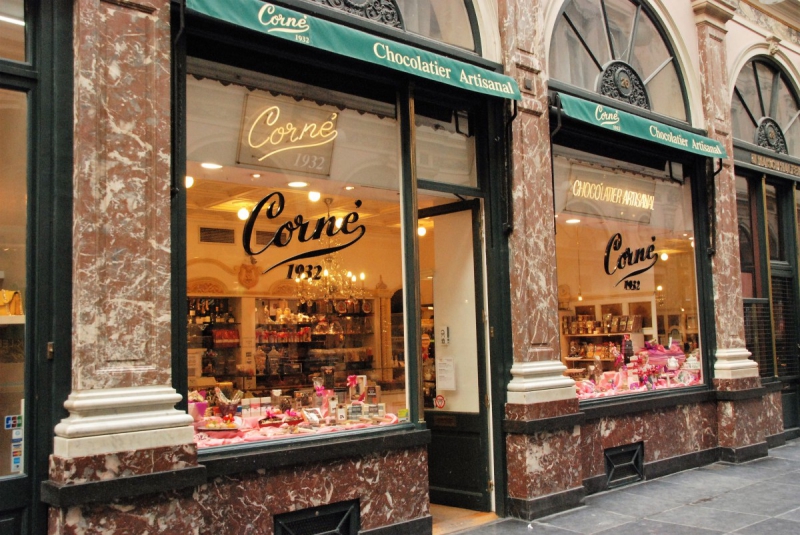 vente-BELGENTIER-min_chocolate_chocolaterie_shop_luxury_chic_gallery_brussels_belgium-558146